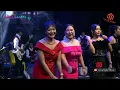 Lagu UNYU - UNYU - ALL ARTIST ANICA NADA 13 AGUSTUS 2025 | BOJONGKEDING | TAMBAKDAHAN | SUBANG