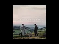 Download Lagu Martin Garrix \u0026 Dua Lipa - Scared to Be Lonely | 1 HOUR