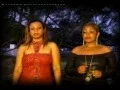 Download Lagu LA UCHUNGU HALISAHAULIKI   ZENNA MOHAMEDI/FIVE STAR MODERN TARAAB