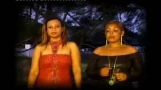 LA UCHUNGU HALISAHAULIKI ZENNA MOHAMEDI FIVE STAR MODERN TARAAB 