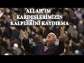 Download Lagu Allah’ım kardeşlerimizin kalplerini kaydırma | Bir Hasbihal