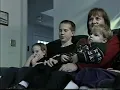 WVEC-TV 13 News Dec 22 2001