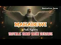 Download Lagu Mahadewi - Padi Reborn (METALICAL HARD ROCK COVER)