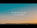 Calvin Harris - Obsessed (Lyrics) ft Charlie Puth & Shenseea