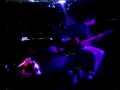 Download Lagu Queen - My Melancholy Blues - Live 12/11/77