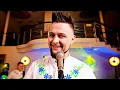 Download Lagu Czarownica !!  Kapela ROY