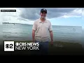Funeral set for Queens man killed in Puerto Rico