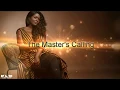 Deborah Joy Winans - The Master's Calling (Lyric Video)