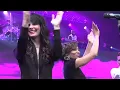 Tasha Cobbs - Immediately (Live)