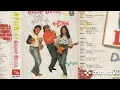 Download Lagu Dapur 61 - Sedap Betul