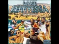 My Senorita - The Delinquents & Yukmouth [ Lake Berryessa: Soundtrack ] --((HQ))--