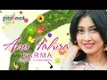 Anis Fahira - Karma (Official Music Video)
