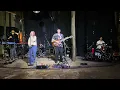TELEx TELEXs - 1991-1993 | Don't Think Fest EP.2
