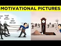 Top 50 Motivational Pictures with Deep Meaning One Picture Million Words Motivation Part 8