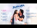 Download Lagu SAIYAARA MOVIE ALL SONG JUKEBOX, saiyaara , barbaad , tum ho to , humsafar , dhun , AkashNirankari