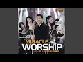 Pastor'S Message (Pandanglah Yesus)