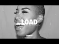 Download Lagu \