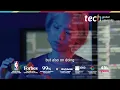 Algorithm design techniques for software engineering projects TECH Global University