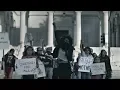 Download Lagu Aisha Badru - Mind On Fire (Official Video)