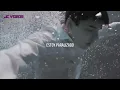 Polo - Paralyzed Espanol ELITE