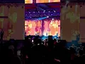 Download Lagu The Adams - pelantur live at Synchronize Fest 2023