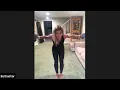 Download Lagu Mara's Total Body Workout