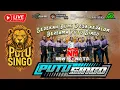 Download Lagu NEW MONATA  LIVE 🔴 SEDEKAH BUMI DESA KEDALON KAB PATI JAWA TENGAH - RAMAYANA AUDIO