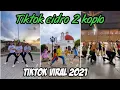 Tiktok cidro 2 koplo || Tiktok viral 2021