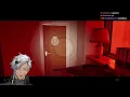 It's The Final Countdown【SILENT HILL: TOWNFALL The Finale】