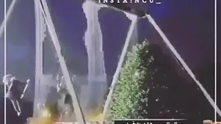 ستبتسم لنا الايام سيأتي الفرح من رب السماء  ستبتسم لنا الايام سيأتي الفرح من رب السماء