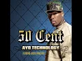 50 Cent ft Justin Timberlake - Ayo Technology