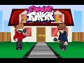 Download Lagu Tord Red Fury vs Tom Blue ASDF