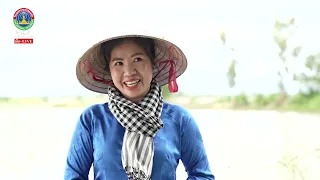 ການປຸກລຸກ ຄຸນຄ່າຊັບພະຍາກອນທ້ອງຖິ່ນຢູ່ ສສ ຫວຽດນາມ