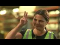 EEP SAFE SPANISH WMV