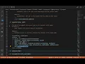 CSC 480 8 Puzzle Solver - Assignment 1