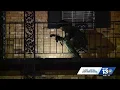 Woman and teen sister killed another teen injured in Tuscaloosa shooting
