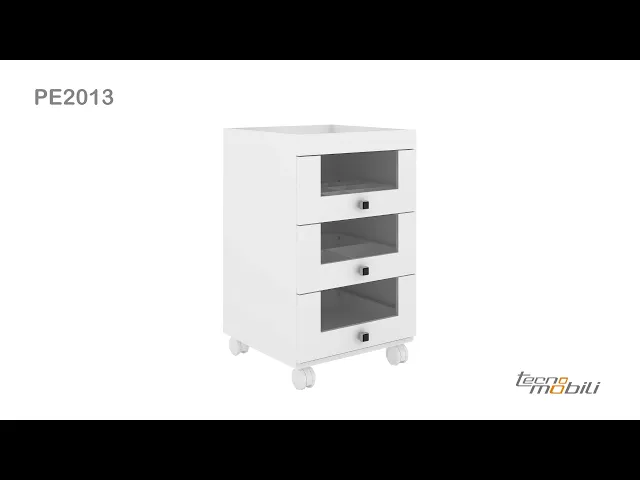 Vídeo do produto Vídeo do produto