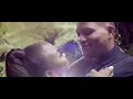 Kelly Khumalo - Ngathwala Ngaye (Official Music Video) ft. Mondli Ngcobo