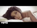Download Lagu Kelly Khumalo - Ngathwala Ngaye (Official Music Video) ft. Mondli Ngcobo