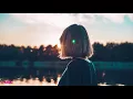 Saib. - West Lake