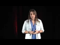 Download Lagu Sex Education…With Pleasure | Victoria Beltran | TEDxUSFSP