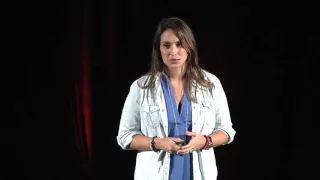 sex education with pleasure victoria beltran tedxusfsp