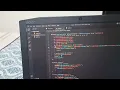 Alarm Clock Project JavaScript Js