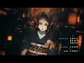 Demon Slayer - Mugen Train Arc Opening | Akeboshi By Lisa