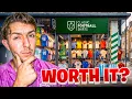 Is Classic Football Shirts Actually Worth It