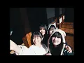 ねぎ塩豚丼 - 備忘録少年 [Music Video]