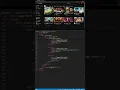 YouTube Clone