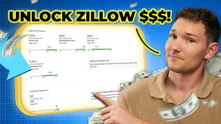 How to Convert Zillow Leads FAST