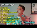 Download Lagu DENNY CAKNAN AMBYAR !!! \