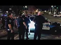 Captinent Erin Loves to Threaten to Arrest People Peoria IL Riverfront part 1